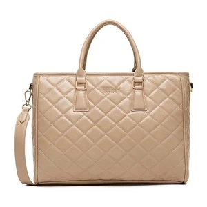 NINE WEST CEO-BETTY-LA374-4065 Beżowy