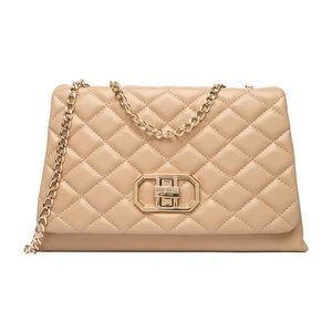 NINE WEST CEO-Blanca-LDA8701 Beżowy