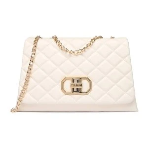 NINE WEST CEO-Blanca-LDA8701 Ivory