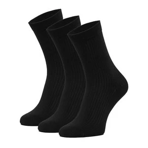 NINE WEST CEO_BR_NW_25081_W_AW25 (3 PACK) MIX