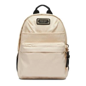 NINE WEST CEO-Callina-LA374-4692 Ivory