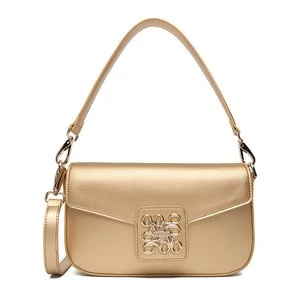 NINE WEST CEO-Celest-LDA8444 Złoty