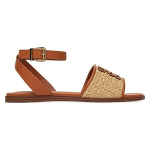 NINE WEST CEO-CWBFS181-03 Camel