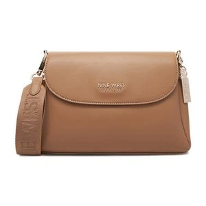 NINE WEST CEO-East-Village-Essential-LX9962 Beżowy
