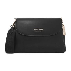 NINE WEST CEO-East-Village-Essential-LX9962 Czarny