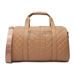 NINE WEST CEO-ELLIE-H241688 Beżowy ciemny
