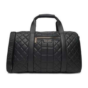 NINE WEST CEO-ELLIE-H241688 Czarny