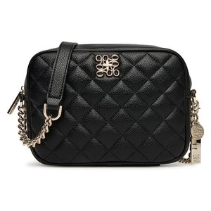 NINE WEST CEO-GEORGIA-JH5825-NW Czarny