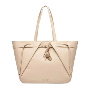 NINE WEST CEO-Inari-LDA8426A Beżowy