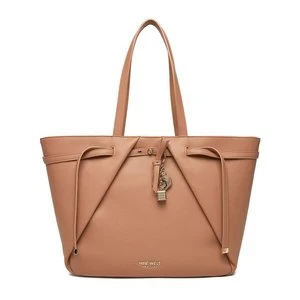 NINE WEST CEO-Inari-LDA8426A Różowy