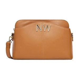 NINE WEST CEO-ISABELLA-S23599-1 Camel