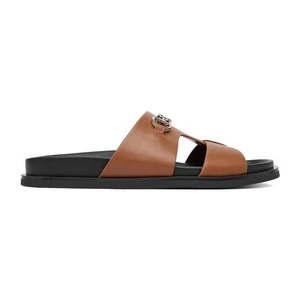 NINE WEST CEO-JDNW-05 Camel