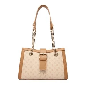 NINE WEST CEO-Karna Beżowy