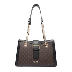 NINE WEST CEO-Karna Czarny