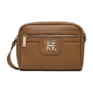 NINE WEST CEO-LA374-4357 Beżowy