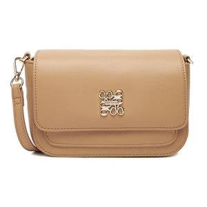 NINE WEST CEO-LAYLA-S241045 Beżowy
