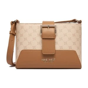 NINE WEST CEO-Liss Beżowy