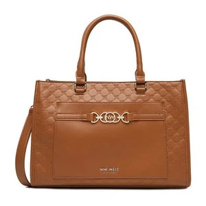 NINE WEST CEO-LUNA-II-H242045 Camel