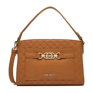 NINE WEST CEO-LUNA-III-H242046 Camel