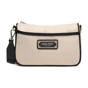 NINE WEST CEO-Marisse-LA374-4707 Ivory