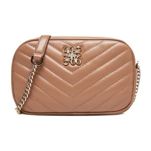 NINE WEST CEO-MARY-LA513-89 Beżowy