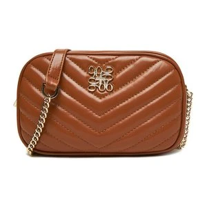 NINE WEST CEO-MARY-LA513-89 Camel
