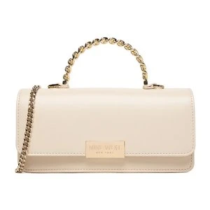 Zdjęcie produktu NINE WEST CEO-Mercer Mood-KY317 Beżowy