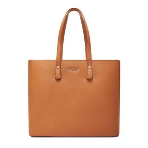 NINE WEST CEO-MIA-S211024-9 Camel