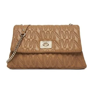 NINE WEST CEO-MILA-S23788-4 Beżowy