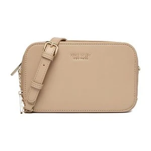 NINE WEST CEO-Myra-KY256 Beżowy