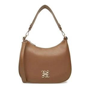 NINE WEST CEO-NANCY-H241690 Beżowy ciemny