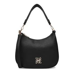 NINE WEST CEO-NANCY-H241690 Czarny
