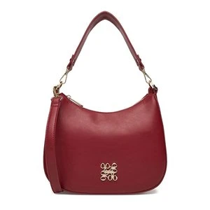 NINE WEST CEO-NANCY-H241690 Czerwony