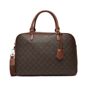 NINE WEST CEO-NEBRASKA-LDA78172 Camel