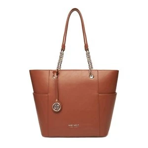 NINE WEST CEO-NEBRASKA-LDA8208 Camel