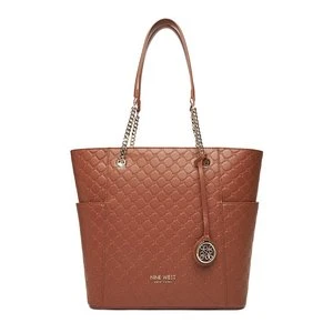 NINE WEST CEO-NEBRASKA-LDA8208A Camel
