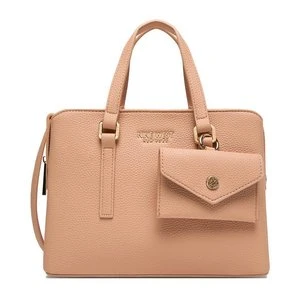 NINE WEST CEO-Nira-KY251 Brzoskwiniowy