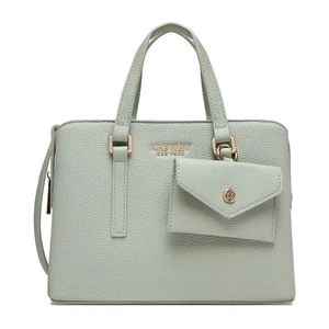 NINE WEST CEO-Nira-KY251 Niebieski