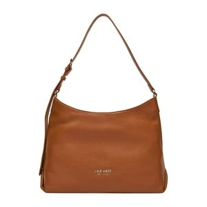 NINE WEST CEO-NoMad-Nostalgia-KY108 Camel