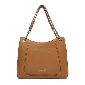 NINE WEST CEO-Novara Beżowy