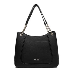 Zdjęcie produktu NINE WEST CEO-Novara-LDA8567 Czarny