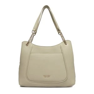 NINE WEST CEO-Novara Zielony