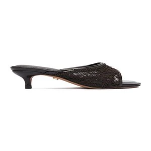 NINE WEST CEO-NV-015 Brązowy