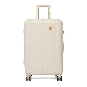 NINE WEST CEO-NW-M-004-09 PINK Różowy