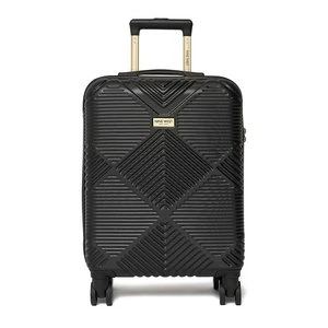 NINE WEST CEO-NW-S-001-09 BLACK Czarny