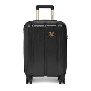 NINE WEST CEO-NW-S-003-09 BLACK Czarny