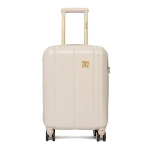 NINE WEST CEO-NW-S-004-09 PINK Różowy