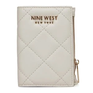 NINE WEST CEO-NW-W1-006-SS26 Beżowy