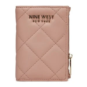 NINE WEST CEO-NW-W1-006-SS26 Różowy