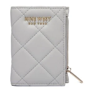 NINE WEST CEO-NW-W1-006-SS26 Szary